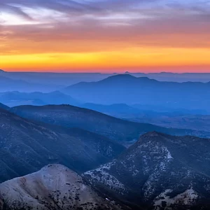 Ahermoumou (Ribat El Kheir)