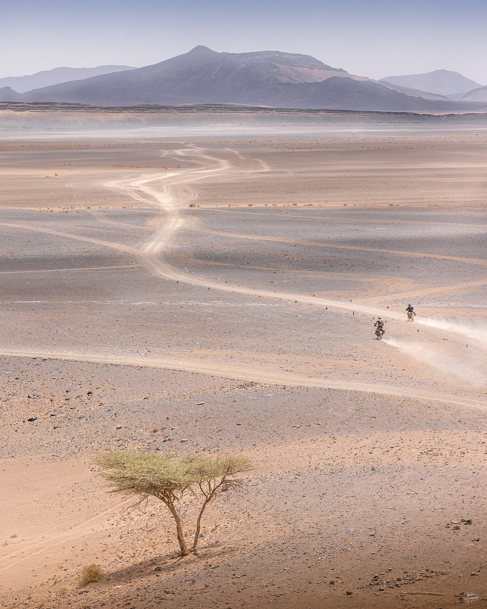 240429-240429-4N5A3297-Modifier-42x52